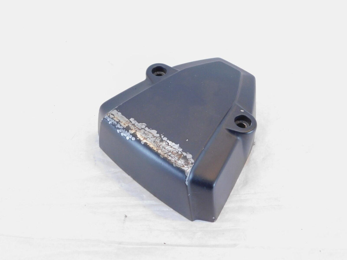 Polaris Victory Boardwalk Cross Country Magnum Right Side Ignition Switch Cover - C3 Cycle