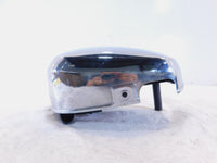 1984-1985 Yamaha Virago 700 XV700 Left Air Box Intake Filter Cover 42X-14603 - C3 Cycle