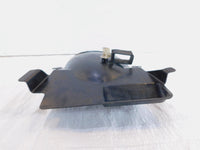 1983-1986 Honda VT500 VT500C Shadow 500 Inner Rear Mudguard Wheel Cover Fender - C3 Cycle