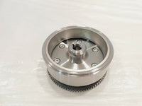 2014-2018 Honda CTX700D CTX700ND Alternator Stator Rotor & Starter Clutch Gear - C3 Cycle