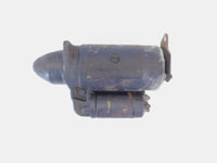 BMW Airhead R100 R65 R80 R100GS R100R Bosch Engine Starter Motor - 12419062425 - C3 Cycle