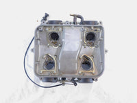 1994-2003 Honda Magna 750 VF750 VF750C Air Intake Carb Carburetor Rack - C3 Cycle