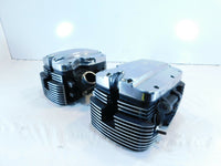 Victory Cross Country Vision Vegas Engine Motor Cylinder Heads, Valves & Covers - C3 Cycle