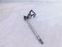 Yamaha Venture Royale XVZ12 XVZ13 Transmission Gear Change Shifter Lever Pawl - C3 Cycle