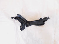 BMW F750GS F850GS ADV F900 F900R & F900XR Wire Harness Cable Runway Duct Cover - C3 Cycle