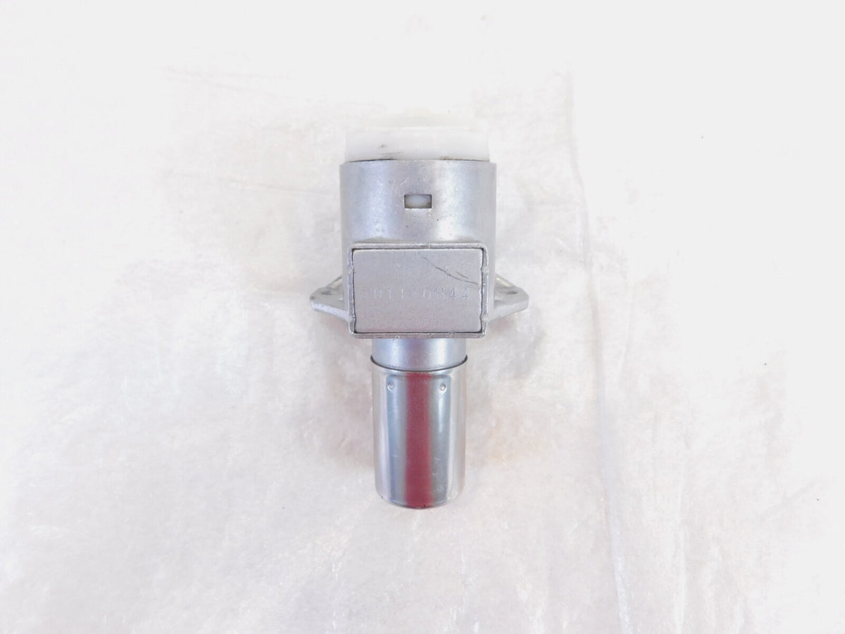 79-82 Honda CB650 CB650C Custom CB 650 Combination Ignition Switch Lock - No Key - C3 Cycle