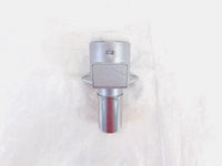 79-82 Honda CB650 CB650C Custom CB 650 Combination Ignition Switch Lock - No Key - C3 Cycle