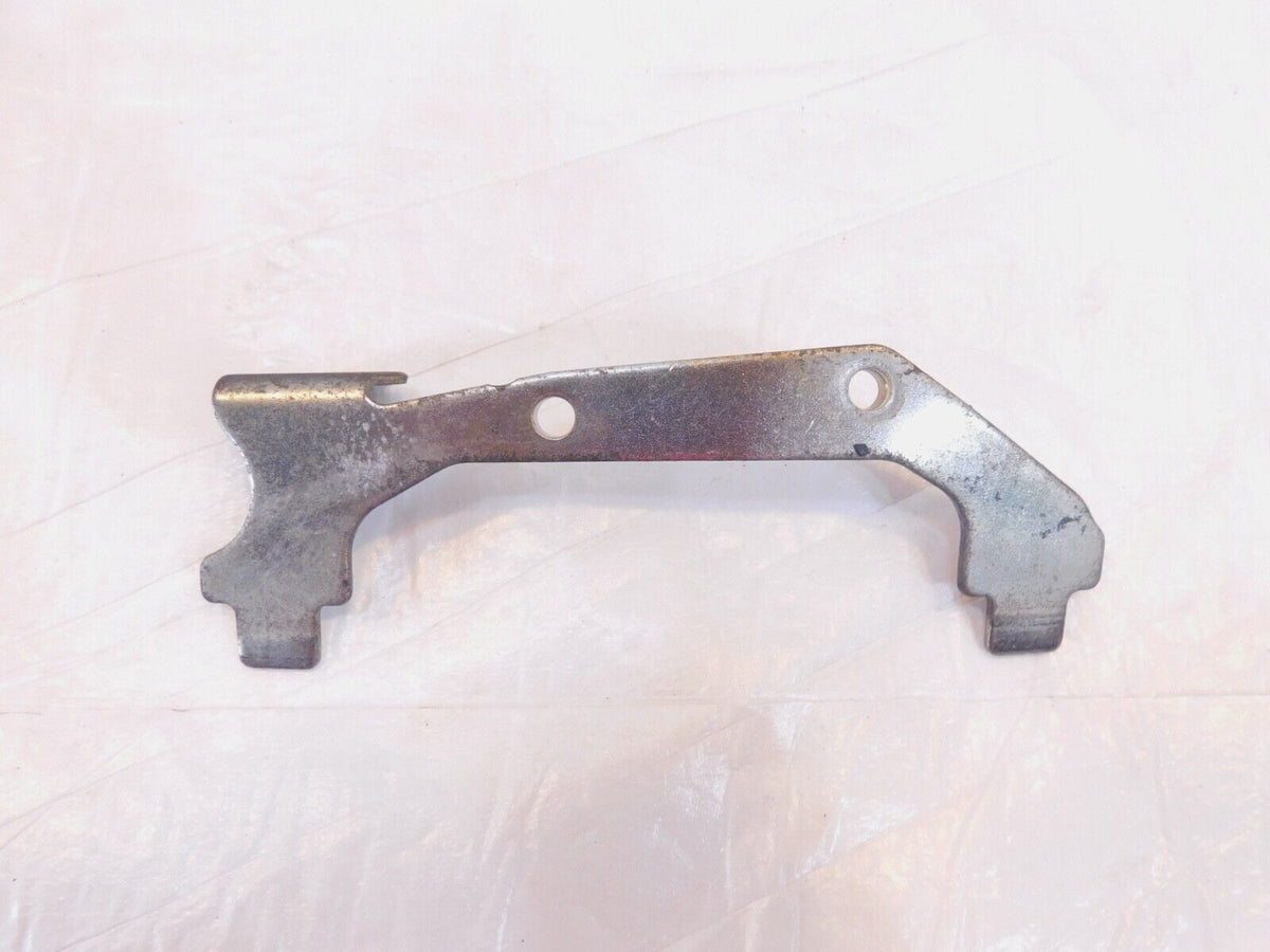 Honda Valkyrie GL1500 GL1500CT Rear Brake Master Cylinder Cover Mount Bracket - C3 Cycle