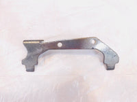 Honda Valkyrie GL1500 GL1500CT Rear Brake Master Cylinder Cover Mount Bracket - C3 Cycle