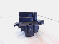 2006-2022 Kawasaki VN900 Vulcan 900 Classic LT Custom Battery Box Holder Tray - C3 Cycle