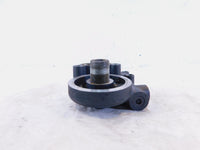 Indian Chief Chieftain Roadmaster & Springfield Oil Filter Adaptor Mount Bracket - C3 Cycle