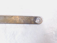 Kawasaki LTD Belt KZ440 KZ440A KZ440D Rear Brake Torque Linkage Tension Bar - C3 Cycle