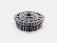 03-2018 Honda ST1300 ST1300A ST1300AC Final Drive Transmission Differential Gear - C3 Cycle