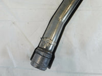 1999-2001 Victory Deluxe Standard V92 Cruiser Rear Exhaust Header Pipe - C3 Cycle