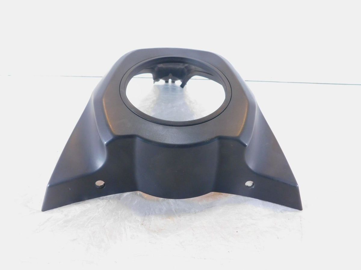 2021-2023 Harley Davidson Pan America 1250S RA1250S Fuel Tank Cover Fairing Trim - C3 Cycle