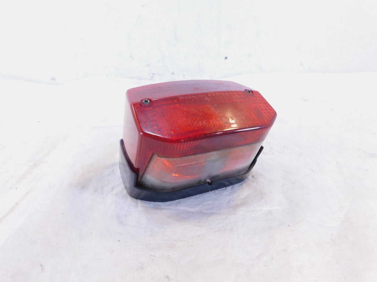 BMW R850R R1100GS R1100R R1150GS Adventure Rear Brake Taillight Tail Light Lamp