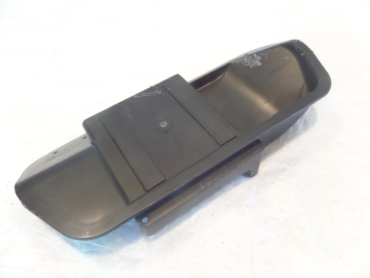 2004 2005 2006 Yamaha YZF-R1 YZFR1 R1 Engine Ignition Module ECM CDI Tray Holder - C3 Cycle