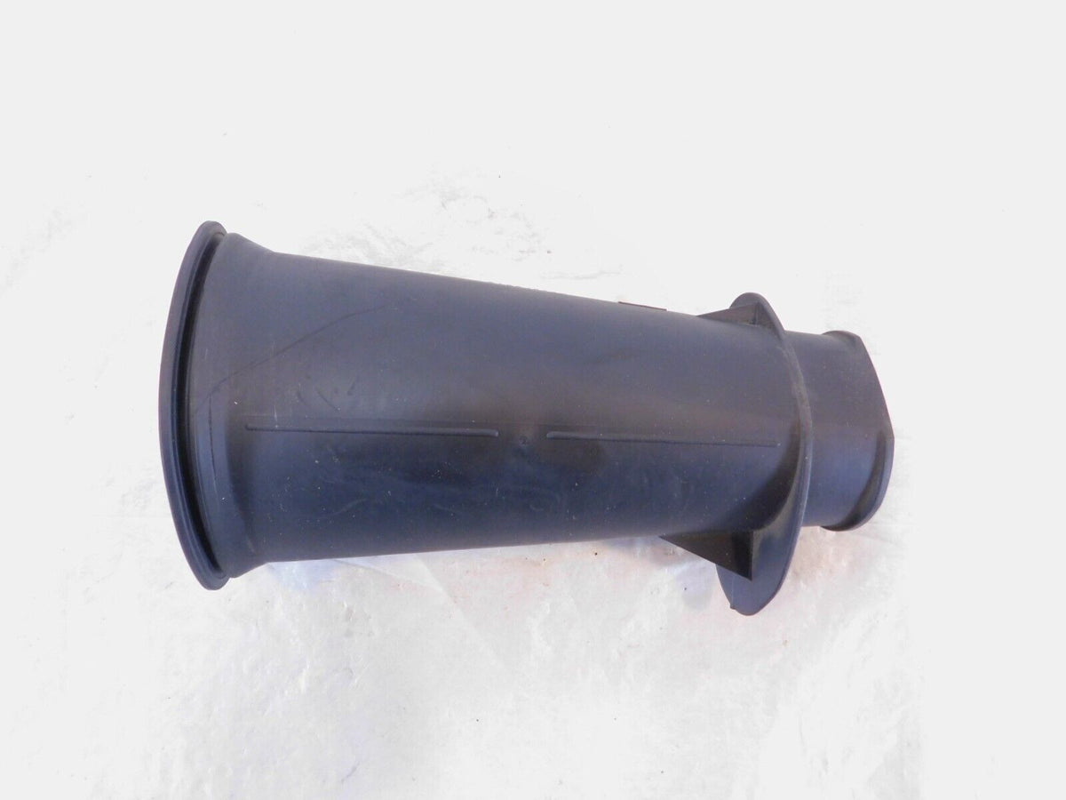 2003-2005 Buell Firebolt XB9R & Lightning XB9S Airbox Air Intake Snorkel Duct - C3 Cycle
