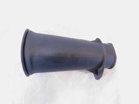 2003-2005 Buell Firebolt XB9R & Lightning XB9S Airbox Air Intake Snorkel Duct - C3 Cycle