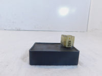 Honda CB250 Nighthawk & Rebel CMX250 CMX250C Ignition Control Module ECU CDI ECM - C3 Cycle