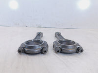 14-25 Erik Buell Racing EBR 1190 1190SX 1190RX Crankshaft Piston Connecting Rods - C3 Cycle