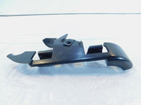 2008-2010 Buell XB XB12 XB12X Ulysses Handlebar Handle Bar Wire Harness Cover - C3 Cycle