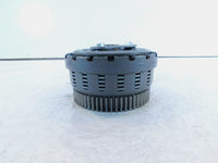BMW R1250GS R1250R & R1200GS R1200RT R1200RS Clutch Basket Hub Coupling & Plates - C3 Cycle