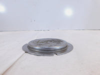 Victory Vision Vegas Left Engine Motor Primary Clutch Side Cover Cap Seal Plate