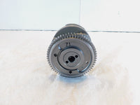BMW R1250GS Adventure R1250R R1250RT Engine Motor Block Crankcase Crank Shaft - C3 Cycle