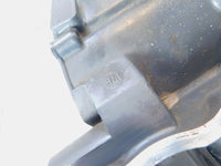 94-1996 Suzuki RF600R RF600 Upper Lower Engine Motor Block Crankcase Crank Cases - C3 Cycle