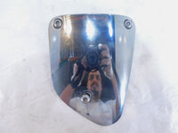 Kawasaki Vulcan 1500 1600 VN1500 VN1600 Right Motor Engine Outer Clutch Cover