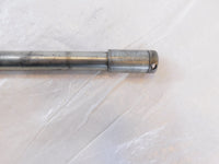 Honda CBR900RR RVF750R & VF750 VF750C Magna 750 Front Wheel Axle Bolt Shaft