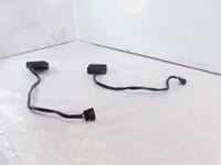 Kawasaki Vulcan VN1500 VN1600 Classic Nomad Stator Voltage Rectifier Regulators - C3 Cycle