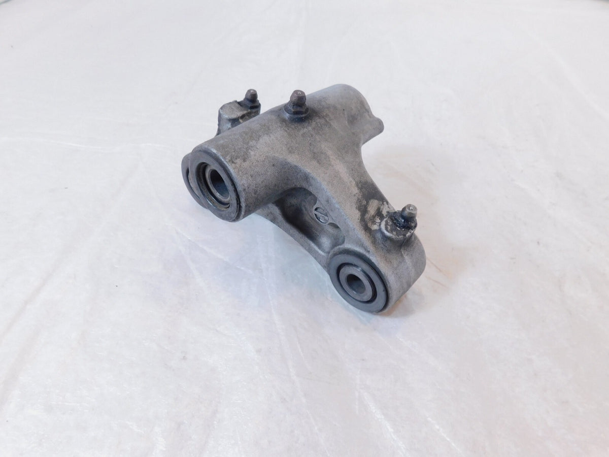 Kawasaki Ninja ZX9R ZX12R Z1000 Rear Shock Suspension Linkage Link Pivot Knuckle - C3 Cycle