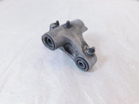 Kawasaki Ninja ZX9R ZX12R Z1000 Rear Shock Suspension Linkage Link Pivot Knuckle - C3 Cycle