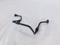 1987-2018 Kawasaki KLR650 KLR 650 OEM Crankcase Crank Cases Oil Hose Pipe Line - C3 Cycle