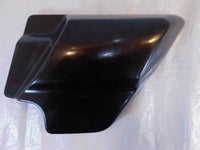 Harley Davidson Touring Road King Street & Electra Glide Right Frame Side Cover - C3 Cycle