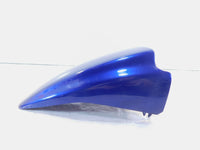1986-1995 BMW K1100 K100 K75C K75S R100R Blue Front Wheel Fender Mudguard Cover - C3 Cycle