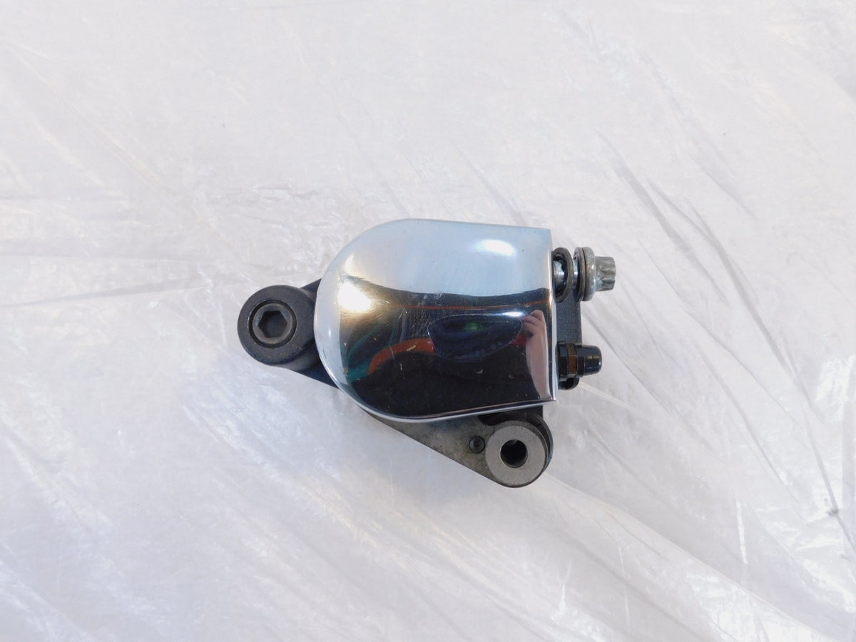 Harley Electra Glide Softail FXR Dyna & Sportster Front Right Brake Caliper - C3 Cycle