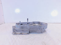 Harley Davidson Sportster 883 & 1200 Left Side of Crankcase Cases Engine Block - C3 Cycle