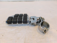 2005 05 Yamaha V-Star XVS1100 1100 Classic Right Side Foot Footrest Highway Peg - C3 Cycle