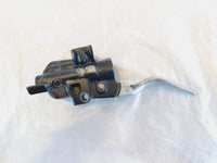 Harley Davidson Sportster 883 & 1200 Front Brake Master Cylinder Reservoir - C3 Cycle