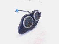 BMW R1100S R1100 Speedo Speedometer Tachometer Odometer Instrument Gauge Cluster - C3 Cycle