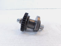 1997-2019 Suzuki GSX1300R Hayabusa Busa Engine Motor Crank Crankshaft Balancer - C3 Cycle