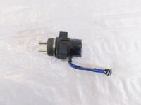 Kawasaki Vulcan 1500 Classic Nomad Voyager XIII Ninja ZX-10 Gas Petrol Fuel Pump - C3 Cycle