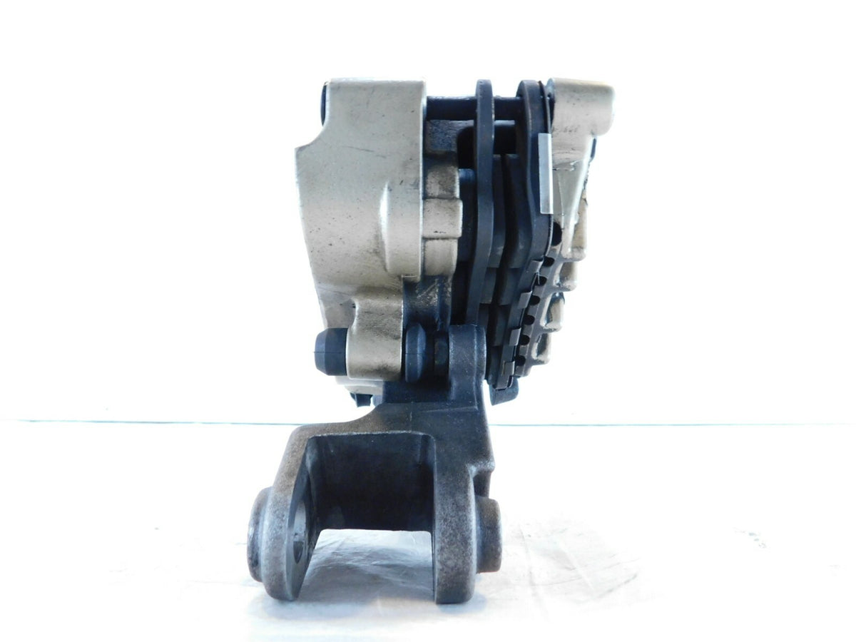 2002-2005 Honda VFR800 Interceptor 800 ABS Front Left Wheel Disc Brake Caliper - C3 Cycle