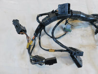 e5102ea0-1890-4d68-9c35-d526bcddd170