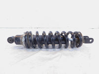 2005-2017 Victory Hammer & 2007-2009 Vegas KYB Rear Wheel Shock Absorber 14.25" - C3 Cycle