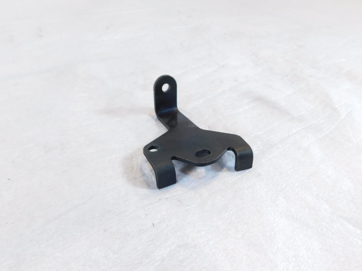 2008-2011 Victory Vision Tour Premium Rear to Front Brake Caliper Hose Bracket - C3 Cycle