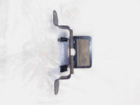 Suzuki Katana 600 & 750 GSX600F GSX750F GSX750FT License Plate Tag Mount Bracket - C3 Cycle